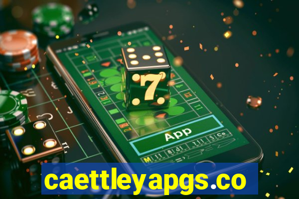caettleyapgs.com