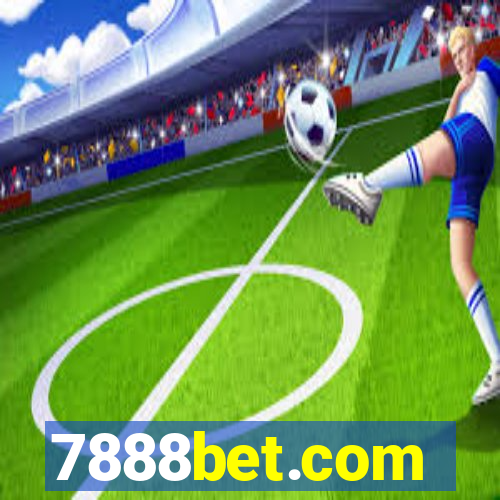 7888bet.com