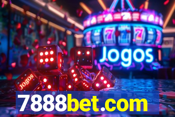 7888bet.com