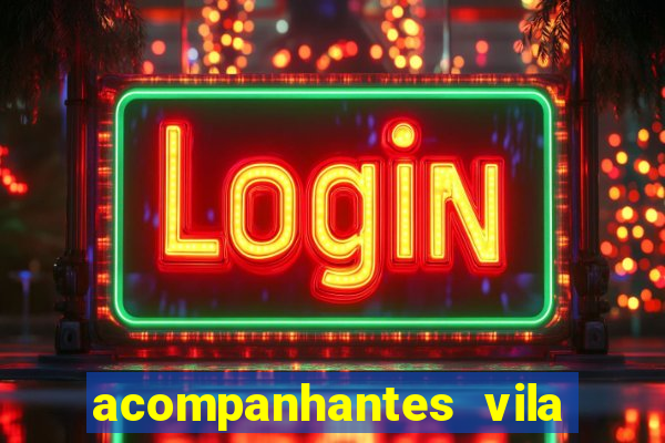 acompanhantes vila nova goiania