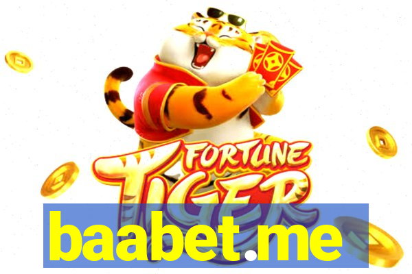baabet.me