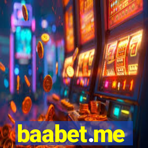 baabet.me