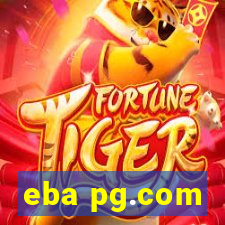 eba pg.com