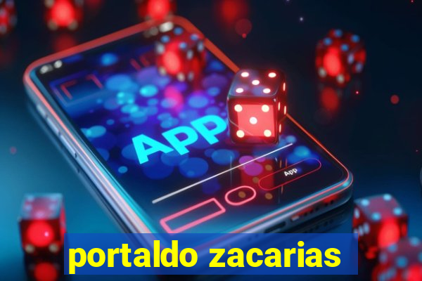 portaldo zacarias