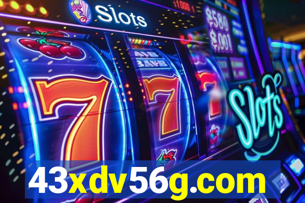 43xdv56g.com