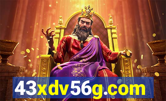 43xdv56g.com
