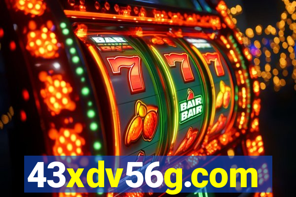 43xdv56g.com