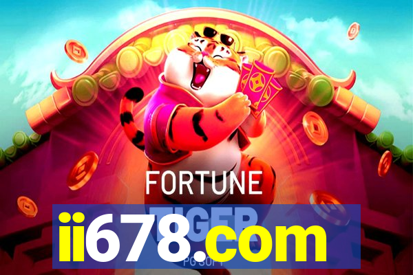 ii678.com