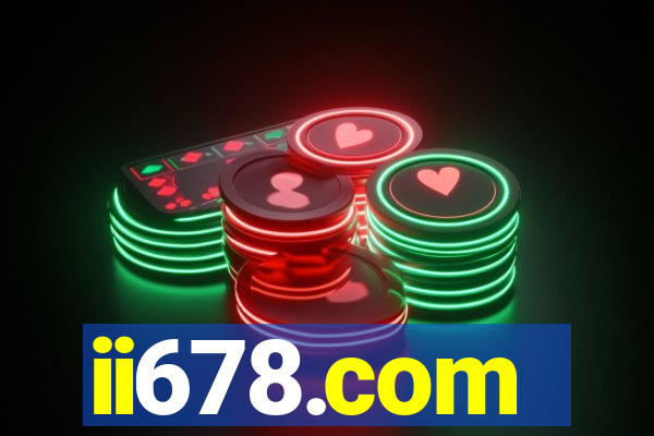 ii678.com