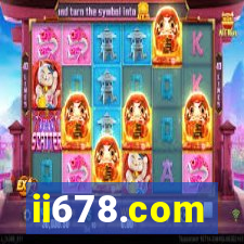 ii678.com