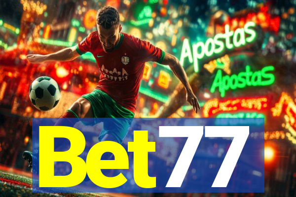 Bet77