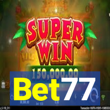 Bet77