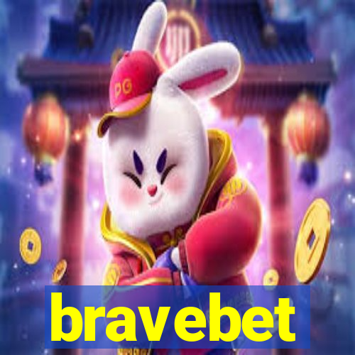 bravebet