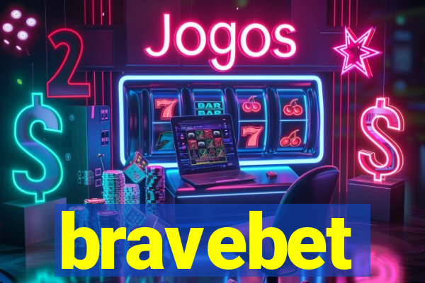 bravebet