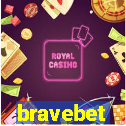 bravebet