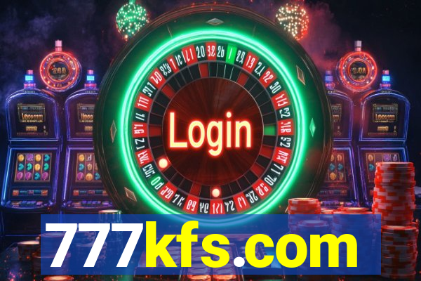 777kfs.com