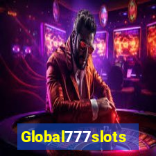 Global777slots