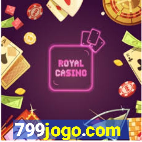 799jogo.com
