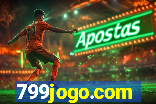 799jogo.com