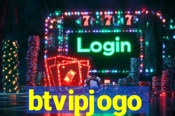 btvipjogo