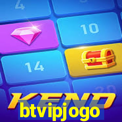 btvipjogo