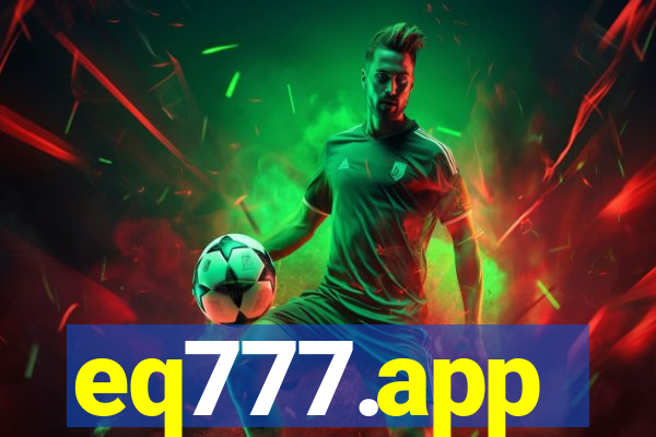 eq777.app