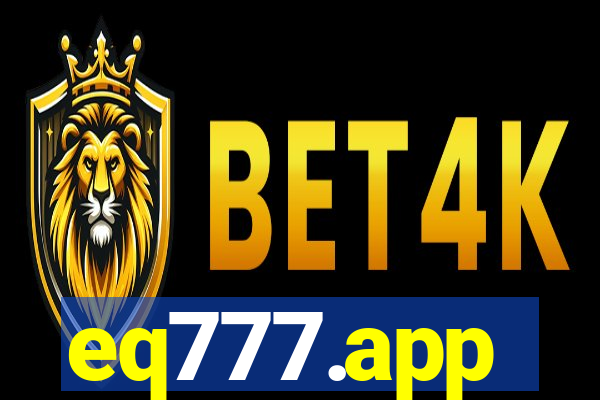 eq777.app