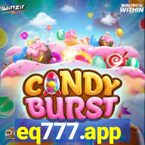 eq777.app