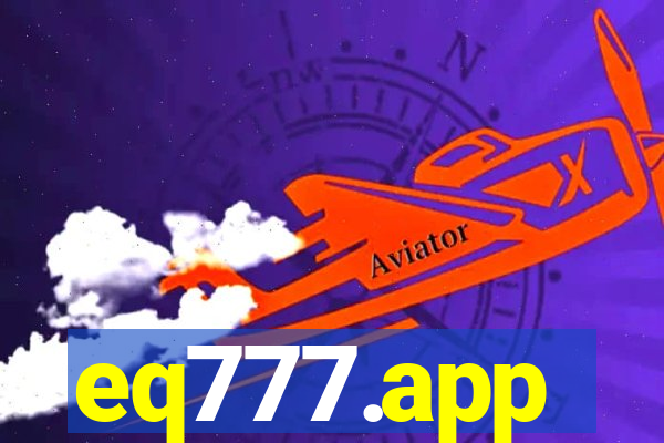 eq777.app