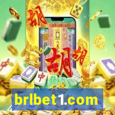 brlbet1.com
