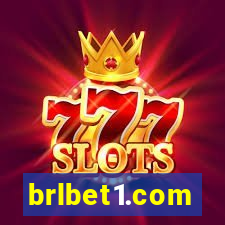 brlbet1.com