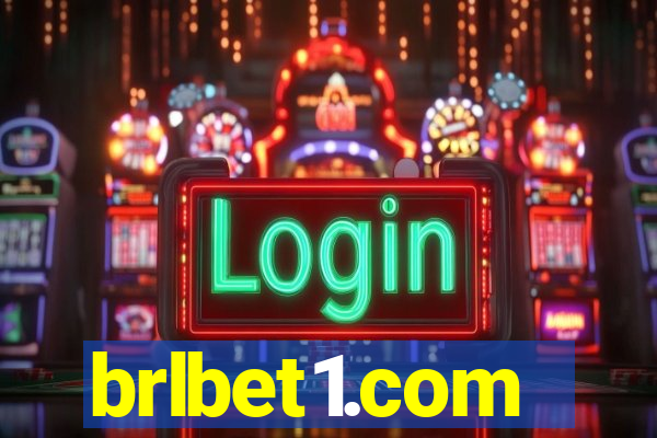 brlbet1.com