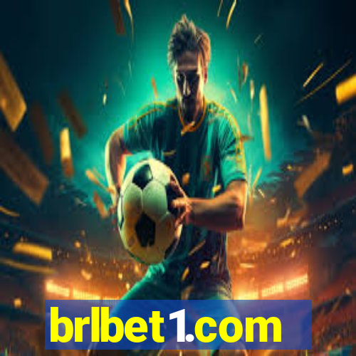 brlbet1.com