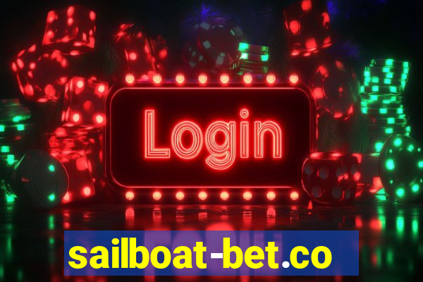 sailboat-bet.com