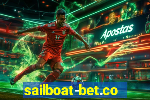 sailboat-bet.com