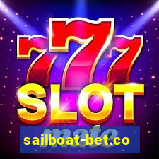 sailboat-bet.com