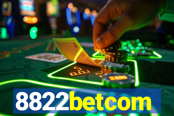 8822betcom