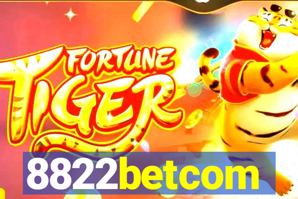 8822betcom
