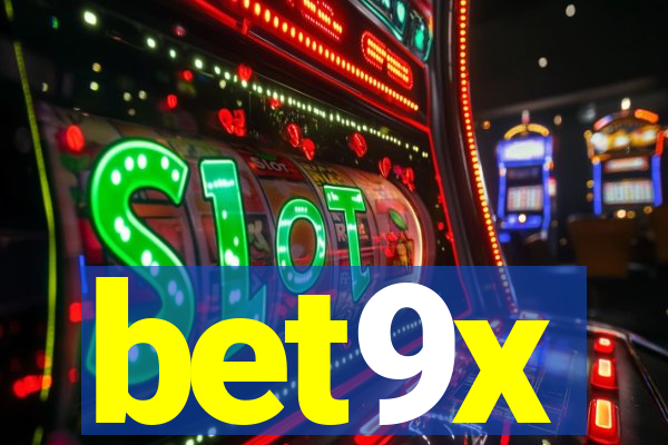 bet9x