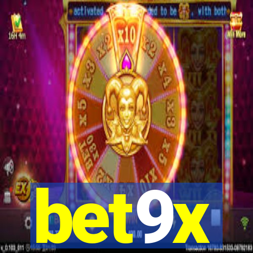 bet9x
