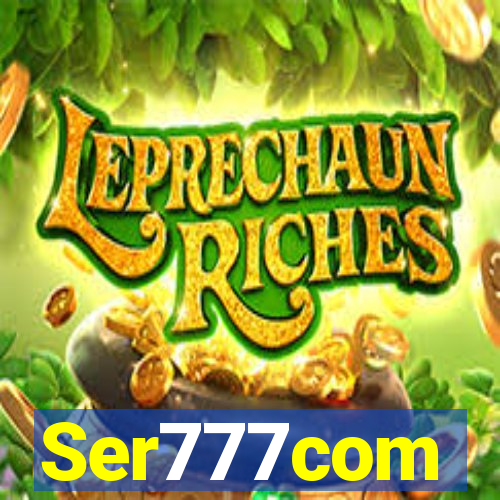 Ser777com