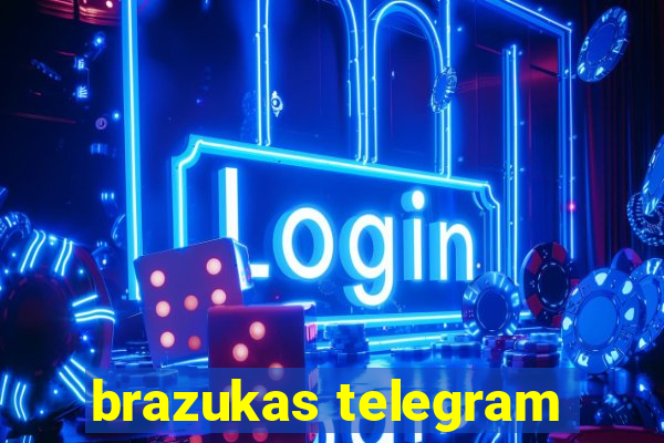 brazukas telegram