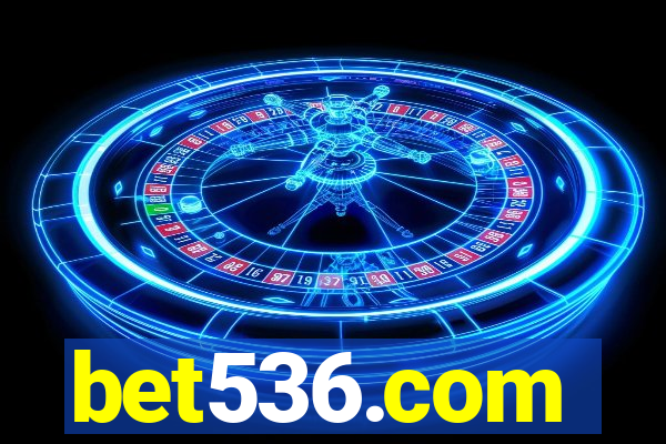 bet536.com