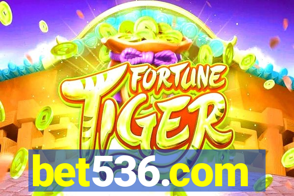 bet536.com