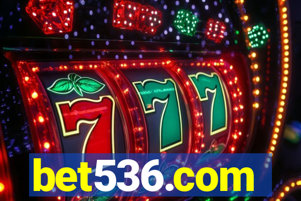 bet536.com