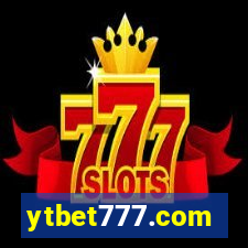 ytbet777.com