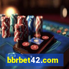 bbrbet42.com
