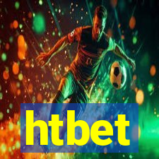 htbet