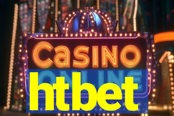 htbet