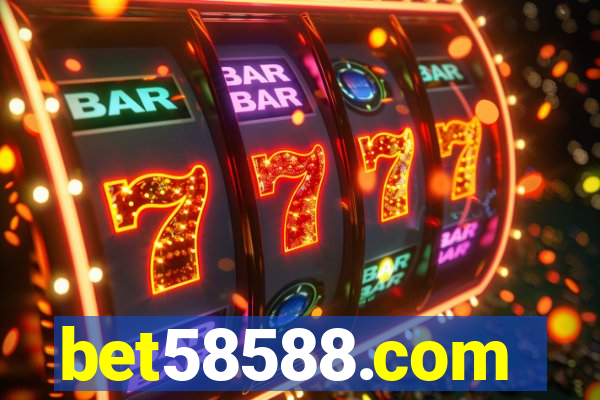 bet58588.com